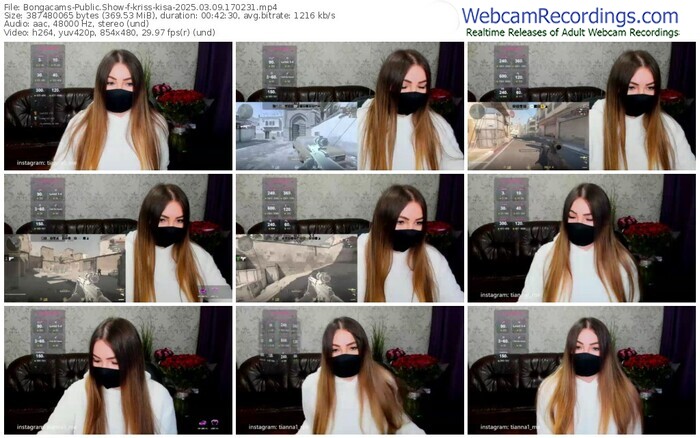 bongacams-kriss-kisa-03-09-2025-17-02-31