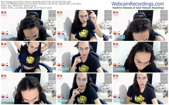 bongacams-arianablue69-03-09-2025-09-53-45