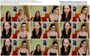 bongacams-bdsmstars-03-10-2025-10-18-15