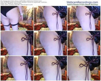 bongacams-softanddry-03-10-2025-00-15-27
