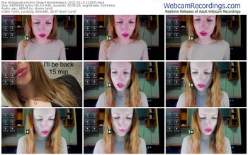 bongacams-missfentasy1-03-10-2025-22-24-45