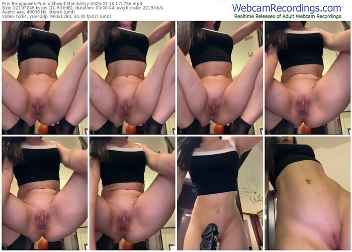 bongacams-monikayyy-03-10-2025-17-17-55