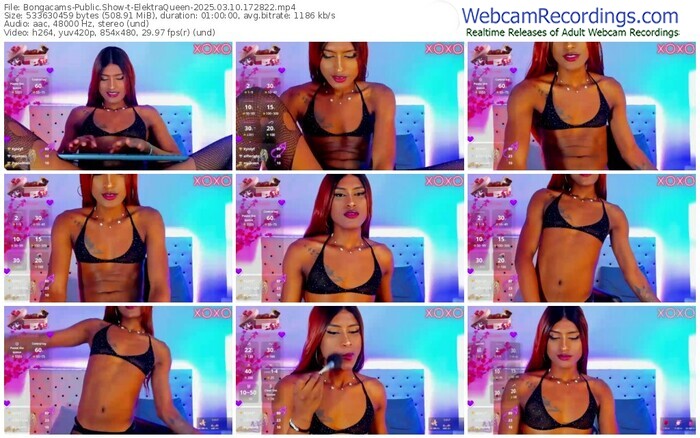 bongacams-elektraqueen-03-10-2025-17-28-22