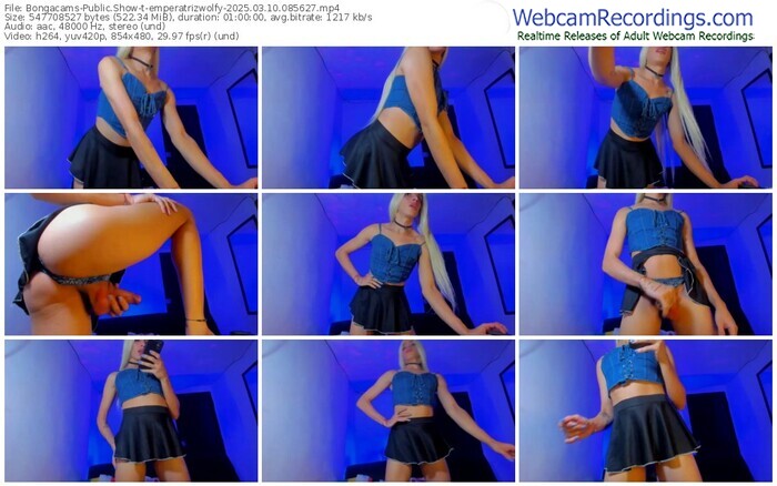 bongacams-emperatrizwolfy-03-10-2025-08-56-27