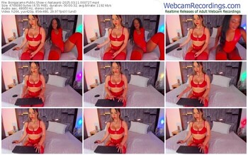 bongacams-natasanz-03-11-2025-00-07-27