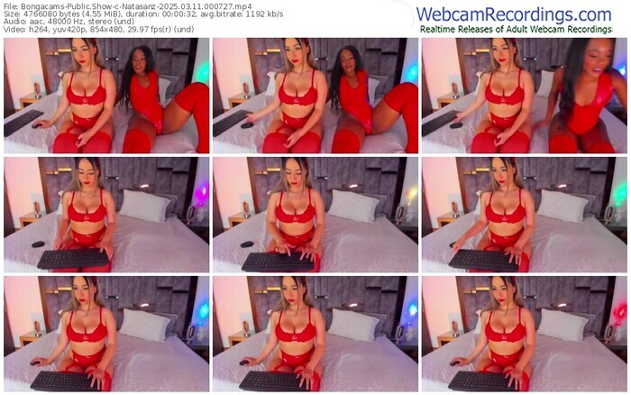 bongacams-natasanz-03-11-2025-00-07-27