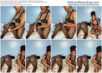 bongacams-pinkpanthers-03-11-2025-16-42-25