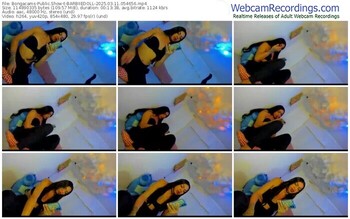 bongacams-barbiiedoll-03-11-2025-05-46-56