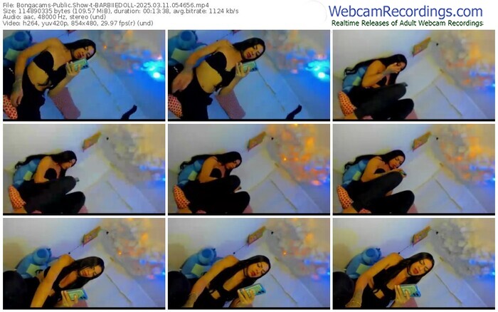 bongacams-barbiiedoll-03-11-2025-05-46-56