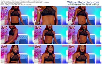 bongacams-elektraqueen-03-11-2025-17-14-07