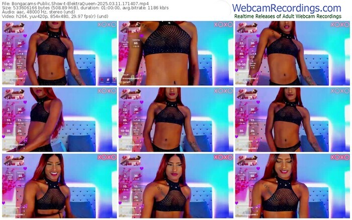 bongacams-elektraqueen-03-11-2025-17-14-07