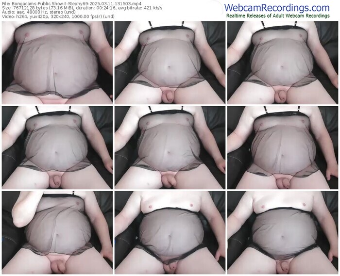 bongacams-stephy69-03-11-2025-13-15-03