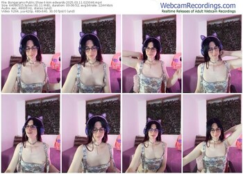 bongacams-kim-edwards-03-11-2025-02-30-46