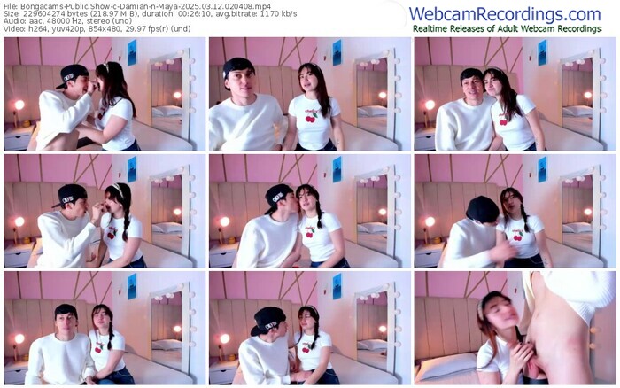 bongacams-damian-n-maya-03-12-2025-02-04-08
