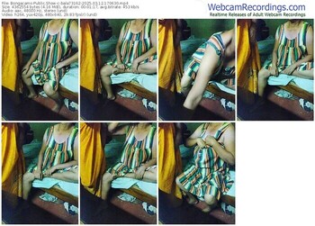bongacams-bala73162-03-12-2025-17-06-30