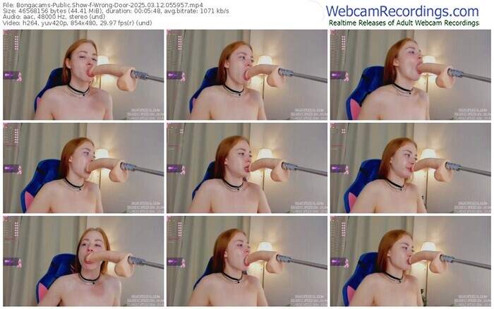 bongacams-wrong-door-03-12-2025-05-59-57