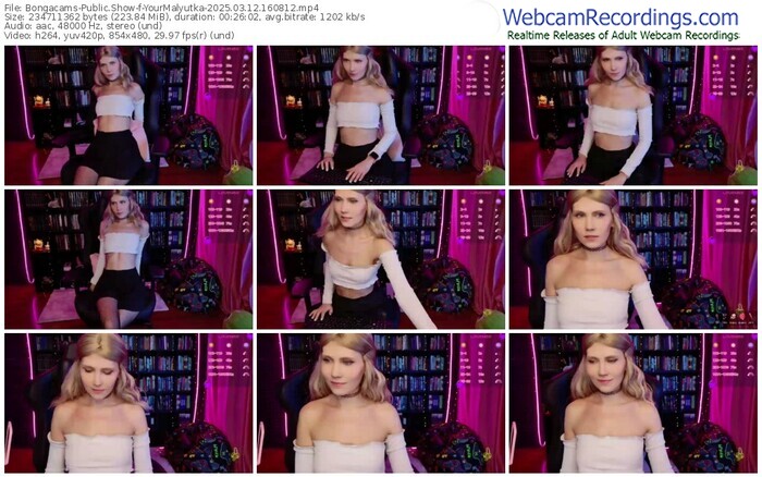 bongacams-yourmalyutka-03-12-2025-16-08-12