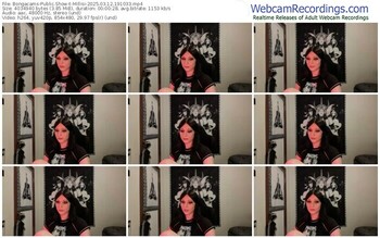bongacams-millisi-03-12-2025-19-10-33