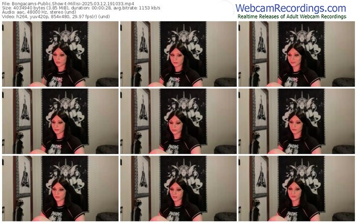 bongacams-millisi-03-12-2025-19-10-33