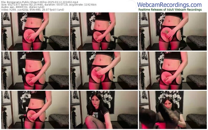 bongacams-millisi-03-12-2025-22-24-32