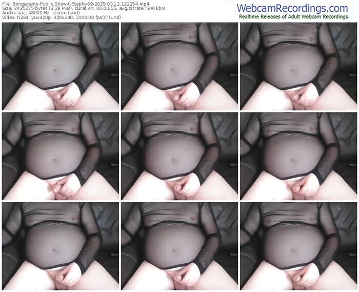 bongacams-stephy69-03-12-2025-12-22-54