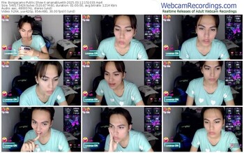 bongacams-arianablue69-03-12-2025-15-10-33