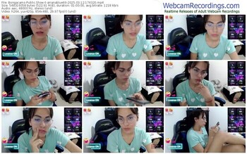 bongacams-arianablue69-03-12-2025-17-43-20