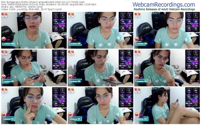bongacams-arianablue69-03-12-2025-17-43-20
