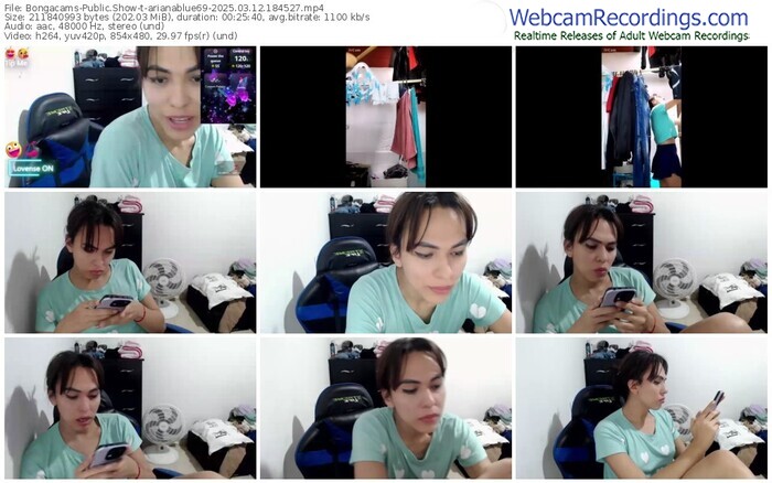 bongacams-arianablue69-03-12-2025-18-45-27