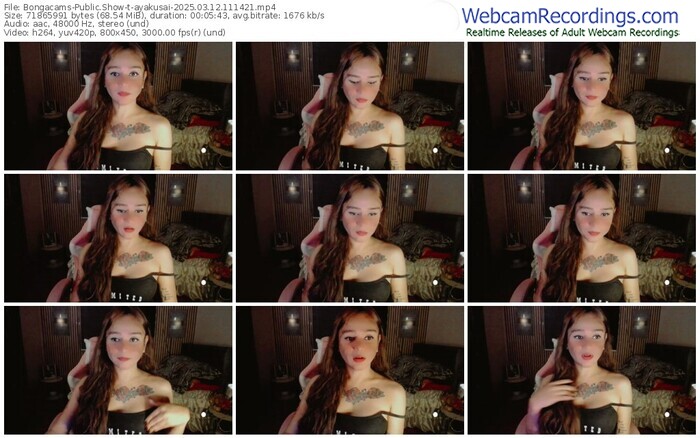 bongacams-ayakusai-03-12-2025-11-14-21