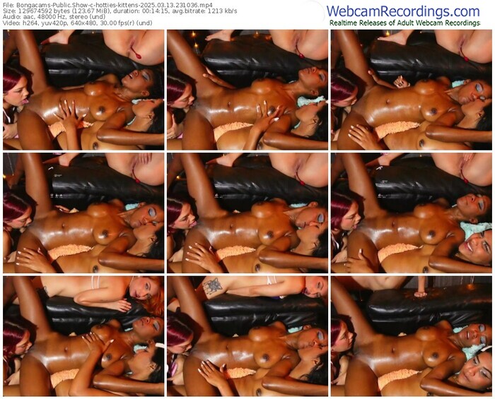 bongacams-hotties-kittens-03-13-2025-23-10-36
