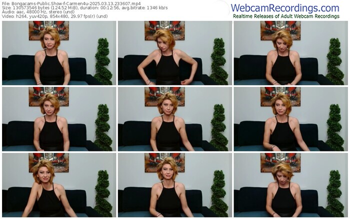 bongacams-carmen4u-03-13-2025-23-36-07