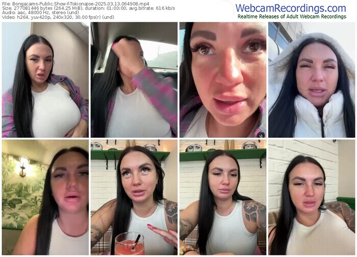 bongacams-tokionajoe-03-13-2025-06-49-08