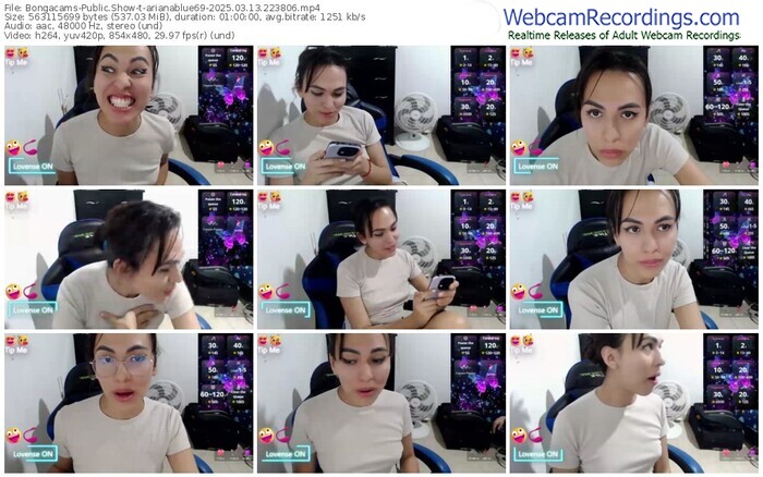 bongacams-arianablue69-03-13-2025-22-38-06