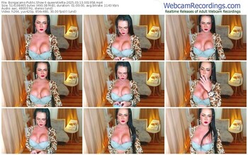 bongacams-queenaletta-03-13-2025-00-19-58