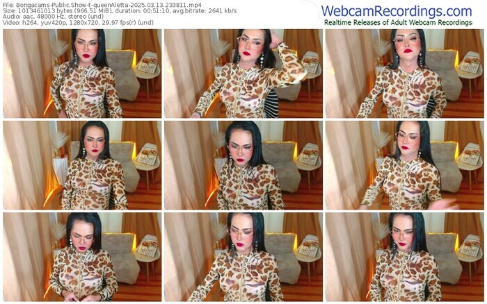 bongacams-queenaletta-03-13-2025-23-38-11