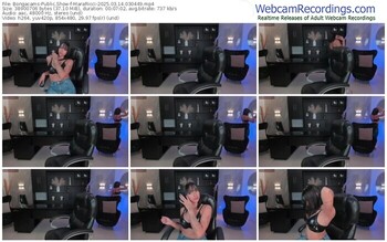bongacams-mararicci-03-14-2025-03-04-49