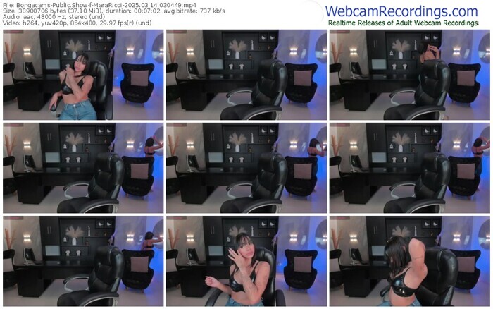 bongacams-mararicci-03-14-2025-03-04-49