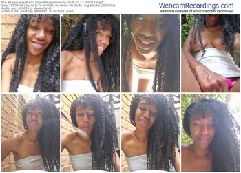 bongacams-moanafrenchy-03-14-2025-09-17-16