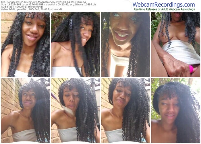 bongacams-moanafrenchy-03-14-2025-09-17-16