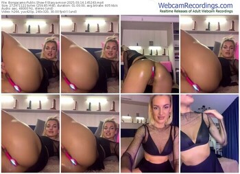bongacams-stasya-moor-03-14-2025-14-52-43