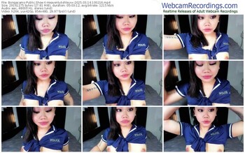 bongacams-heavenlyashleyxx-03-14-2025-10-02-16