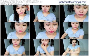 bongacams-heavenlyashleyxx-03-14-2025-21-07-31