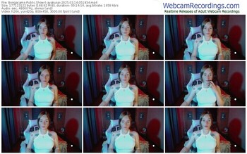 bongacams-ayakusai-03-14-2025-05-18-34