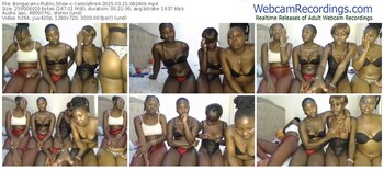 bongacams-camilafire4-03-15-2025-08-26-06