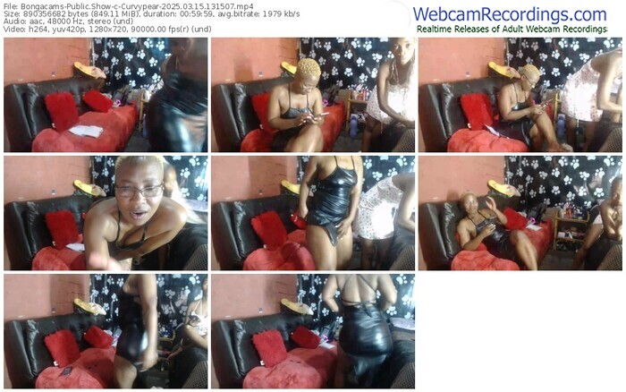 bongacams-curvypear-03-15-2025-13-15-07