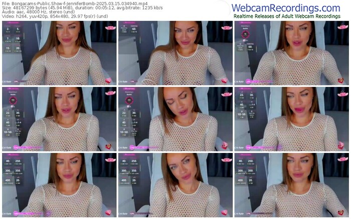 bongacams-jenniferbomb-03-15-2025-03-49-40
