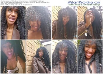 bongacams-moanafrenchy-03-15-2025-07-21-29