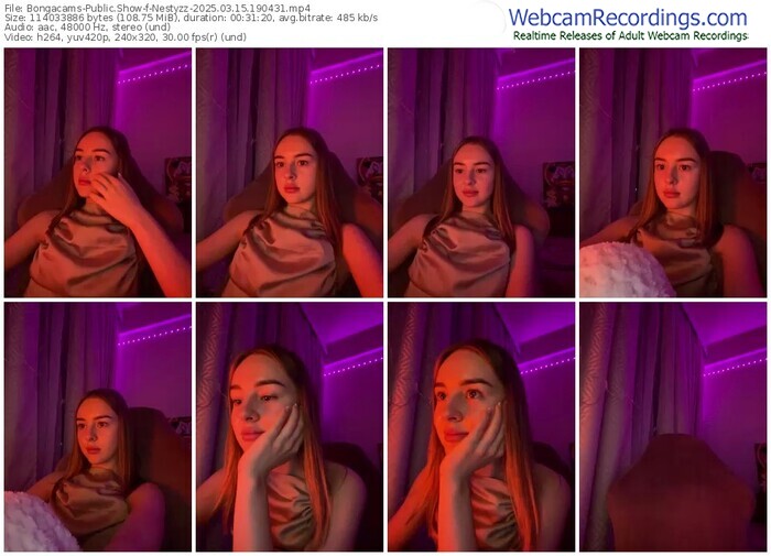 bongacams-nestyzz-03-15-2025-19-04-31
