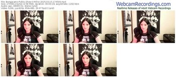bongacams-millisi-03-15-2025-17-45-09